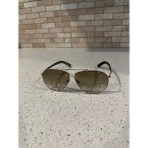 tom fords eva tf374